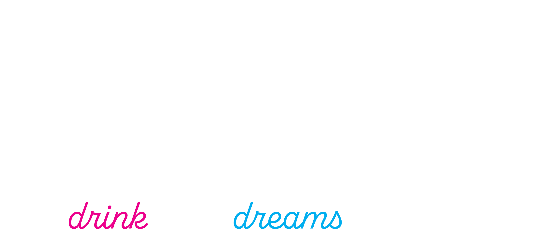 Brewery Logo